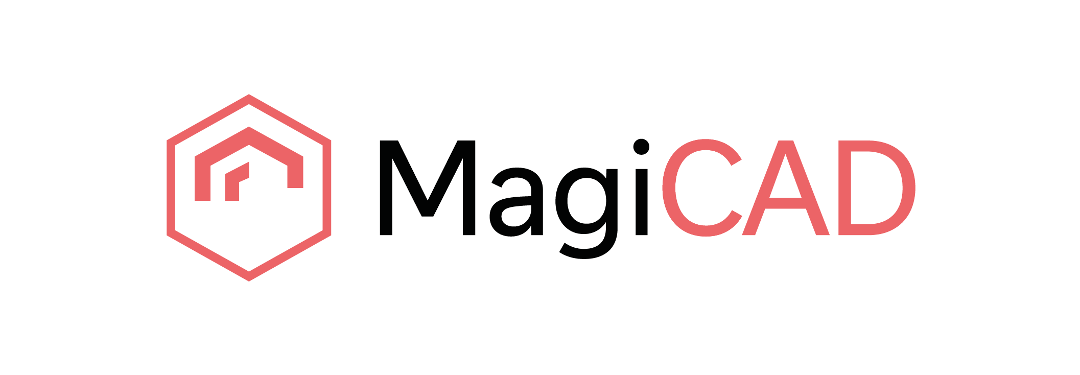 MagiCAD for Revit and AutoCAD