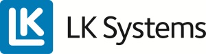 LK Systems