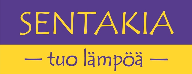 magicad 2014 magicad 2014