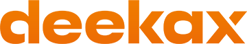 Deekax Air Oy