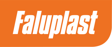 Faluplast