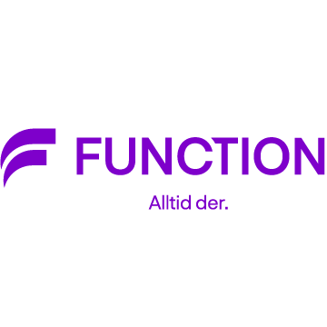 Function