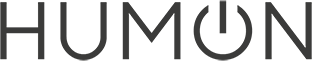 HUMON