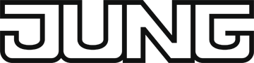 JUNG