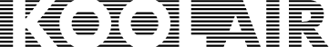 Koolair