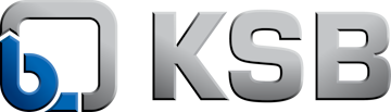 KSB