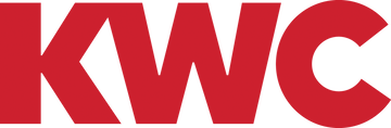 KWC Northern Europe Oy