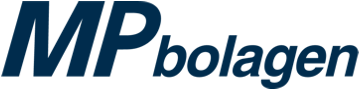 MP bolagen