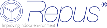 Repus