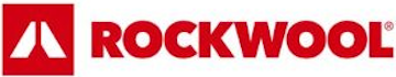 ROCKWOOL