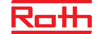Roth North Europe A/S