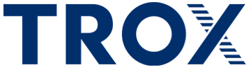 Trox