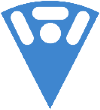 UVJ-Systems Oy