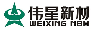 Weixing
