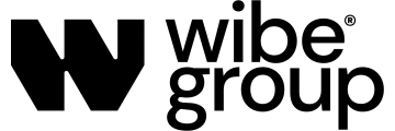 Wibe Group