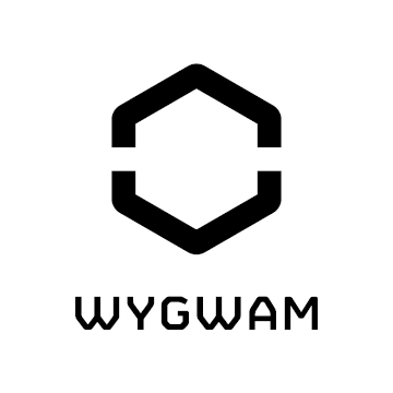Wygwam (Niko)