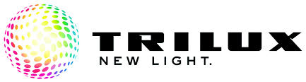 Trilux